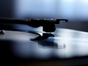 Грамофонија – Пета симфонија Дмитрија Шостаковича