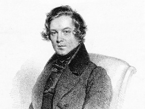 Камерни концерт 