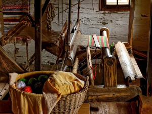 Прело са извора