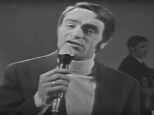 	Медаљон – Александар Аца Матић 