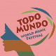 Јубиларни „Todo Mundo“