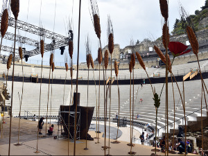 Гаетанo Доницети: Љубавни напитак