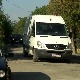 Лоши путеви у Добром долу