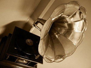 	Винил - Јесење лишће - Милан Томић Миланче