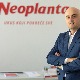Неопланта као пример другим компанијама: У послу размишљамо широооко