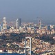 У Турској убијен Јован Вукотић