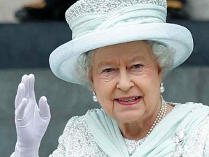  По чему ћемо памтити Kраљицу Елизабету?