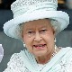  По чему ћемо памтити Kраљицу Елизабету?