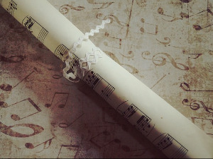 Стваралаштво Јохана Вилхелма Вилмса