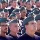 Орбан промовисао нову јединицу за надгледање граница