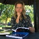 Математика - као изазов и начин живота