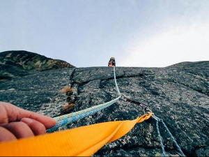 Викенд препун манифестација – планинарење, прва помоћ, чишћење приобаља