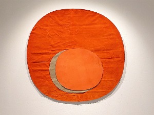 Здравко Јоксимовић „Цртеж, пастел, објекат, скулптура", Галерија Б2