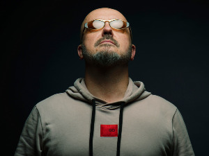 Бојан Зулфикарпашић