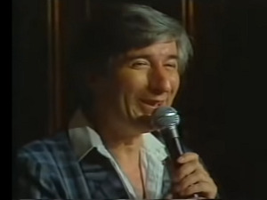  1001 Траг - Слику твоју љубим - Тома Здравковић 