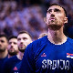 Спортско вече, кошарка: Србија – Италија, пренос