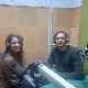 И ја сам водитељ на Двестадвојци: Маја Шуша интервјуише Славена Дошла (реприза)