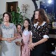 Грех њене мајке, 10-18
