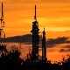 Када ће Артемис кренути ка Месецу - нови датуми у оптицају