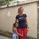 Шта кочи одлазак Ане из Крагујевца на лечење у Токио