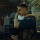 Балканска међа, 2-4