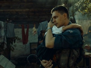 Балканска међа, 2-4