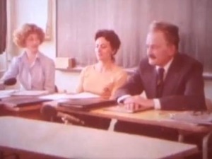 Личне ствари, филм
