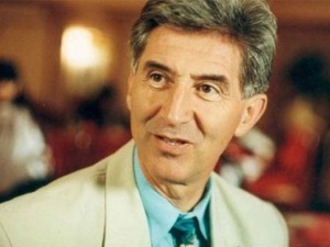 Полицајац са Петловог брда, 5-12