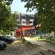 Шта је оживело туризам у Бујановачкој бањи?