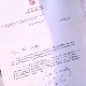 Шта повезује град Сомбор и британску краљевску породицу?