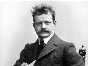 Композитор месеца 