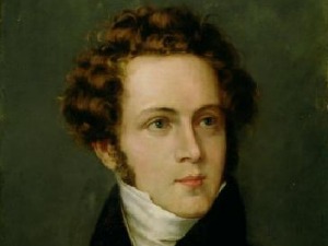 Летње оперске позорнице