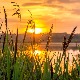 Ритам раног јутра