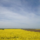 	Фолдер Србија: Прва технологија керамике 