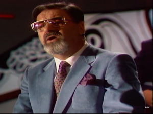 	Уживо - Моје песме мој живот - Предраг Гојковић Цуне 