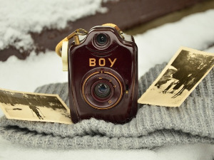  1001 Траг - Проговори слико - Добривоје Топаловић 