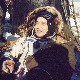 Свемирски рекордер и космонаут Валериј Пољаков преминуо у 81. години