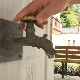 Како до чисте и исправне воде из сеоских водовода