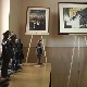 Заборављени свет парних локомотива и старих вагона на изложби у Кикинди
