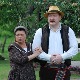 Грех њене мајке, 15-18