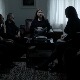 Каљаве гуме, 4-10