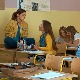 Моја генерација Z, 17. и 18. спојене