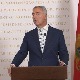 Ђукановић предложио скраћење мандата Скупштини Црне Горе