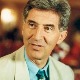 Полицајац са Петловог брда, 10-12