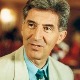 Полицајац са Петловог брда, 10-12