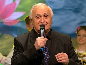  1001 Траг - Ти анђео, а ја ђаво - Новица Неговановић 