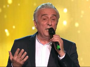 	Медаљон - Шеки Турковић 