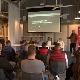Шта пољпоривредници уче у дигиталној учионици