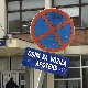У Краљеву уз објекат апотеке продати и улица и паркинг