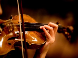 Светске музичке позорнице